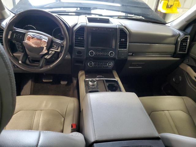 Photo 7 VIN: 1FMJU1KT2JEA18652 - FORD EXPEDITION 