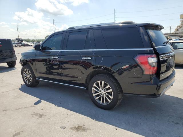 Photo 1 VIN: 1FMJU1KT2JEA23477 - FORD EXPEDITION 