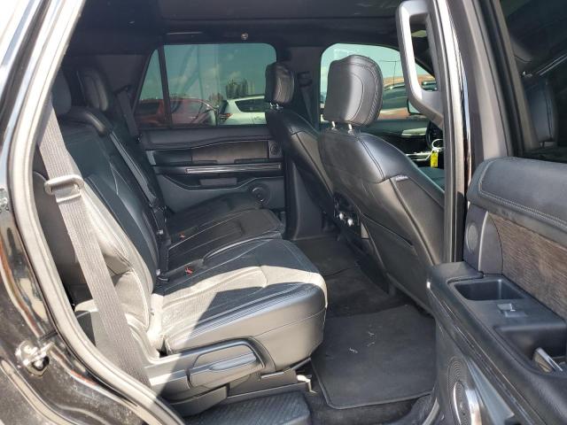 Photo 10 VIN: 1FMJU1KT2JEA23477 - FORD EXPEDITION 