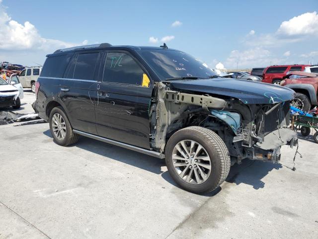 Photo 3 VIN: 1FMJU1KT2JEA23477 - FORD EXPEDITION 