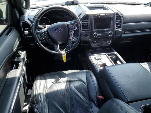 Photo 7 VIN: 1FMJU1KT2JEA23477 - FORD EXPEDITION 