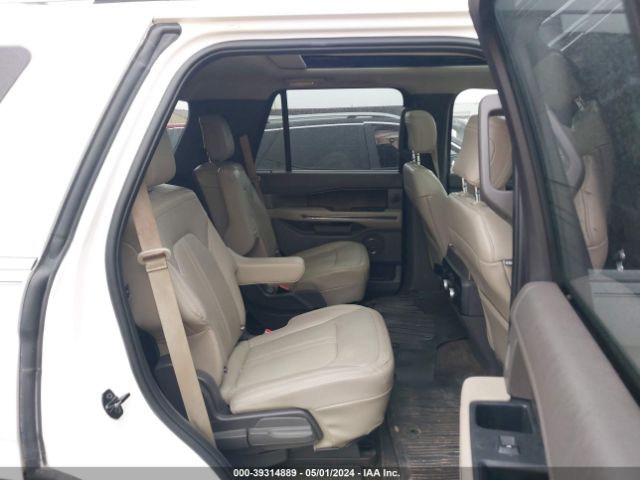 Photo 7 VIN: 1FMJU1KT2JEA49044 - FORD EXPEDITION 