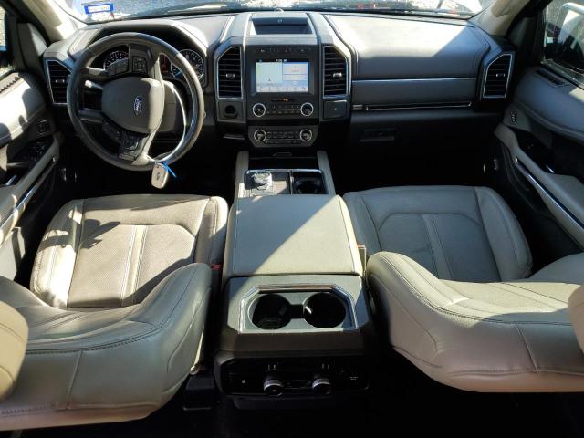 Photo 7 VIN: 1FMJU1KT2KEA61888 - FORD EXPEDITION 