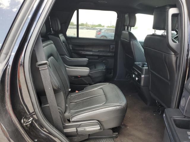 Photo 10 VIN: 1FMJU1KT2LEA38760 - FORD EXPEDITION 