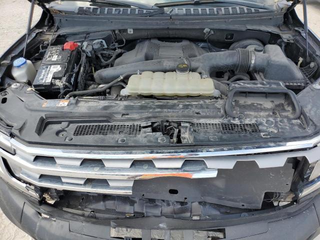 Photo 11 VIN: 1FMJU1KT2LEA38760 - FORD EXPEDITION 