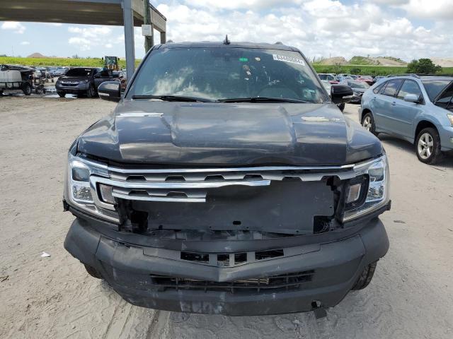 Photo 4 VIN: 1FMJU1KT2LEA38760 - FORD EXPEDITION 