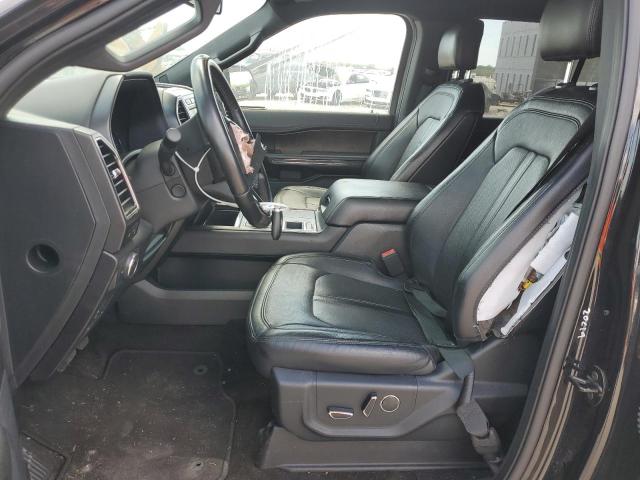 Photo 6 VIN: 1FMJU1KT2LEA38760 - FORD EXPEDITION 