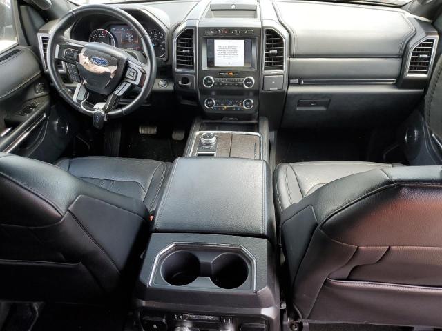 Photo 7 VIN: 1FMJU1KT2LEA38760 - FORD EXPEDITION 