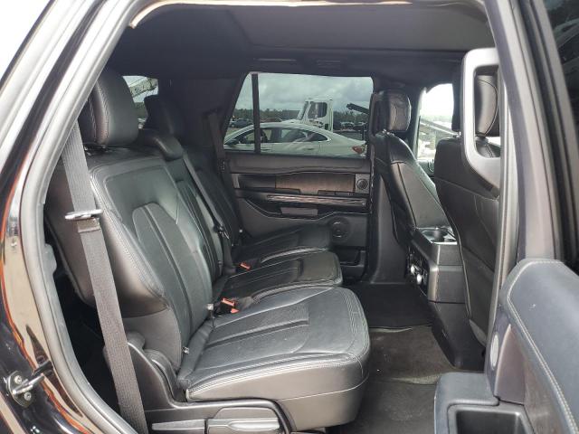 Photo 10 VIN: 1FMJU1KT2LEA81771 - FORD EXPEDITION 