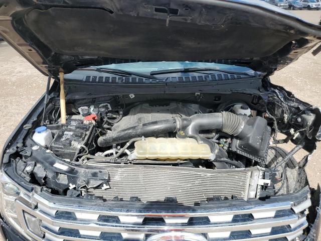 Photo 11 VIN: 1FMJU1KT2LEA81771 - FORD EXPEDITION 