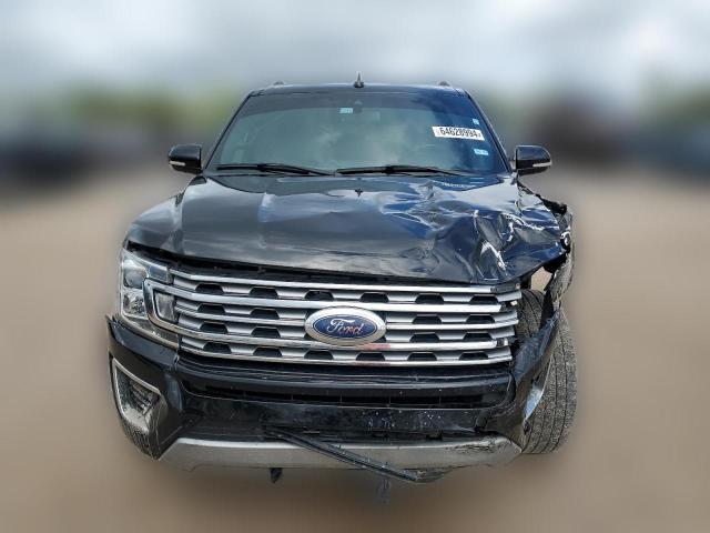 Photo 4 VIN: 1FMJU1KT2LEA81771 - FORD EXPEDITION 