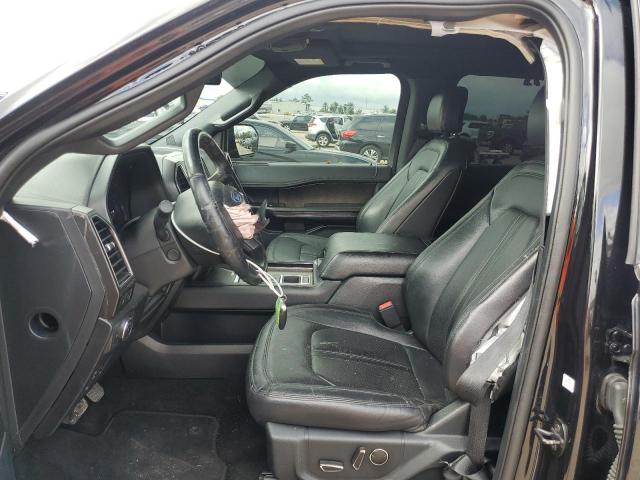 Photo 6 VIN: 1FMJU1KT2LEA81771 - FORD EXPEDITION 