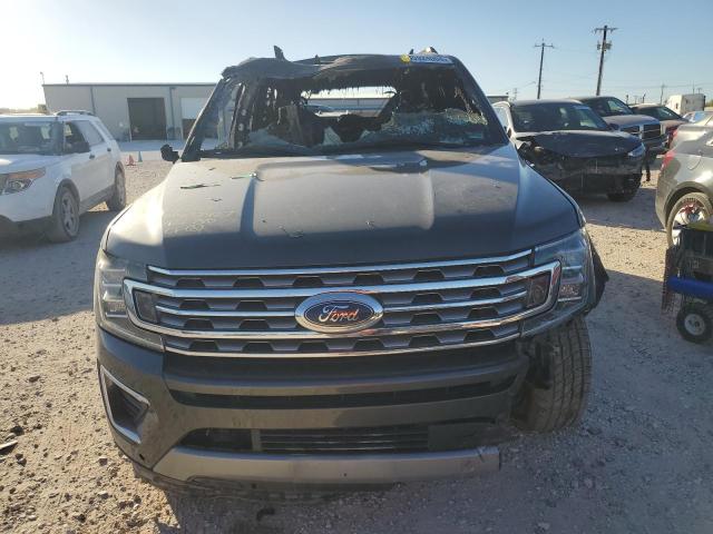 Photo 4 VIN: 1FMJU1KT2MEA22740 - FORD EXPEDITION 