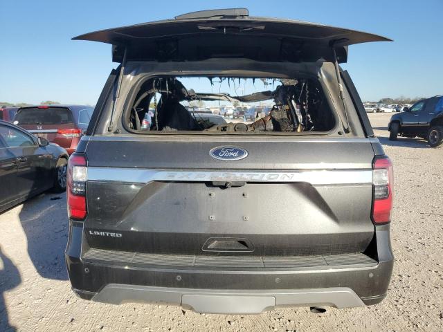 Photo 5 VIN: 1FMJU1KT2MEA22740 - FORD EXPEDITION 