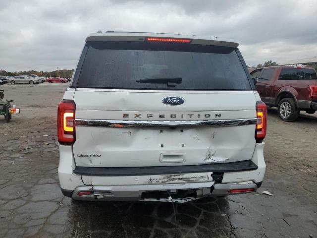 Photo 5 VIN: 1FMJU1KT2NEA14266 - FORD EXPEDITION 