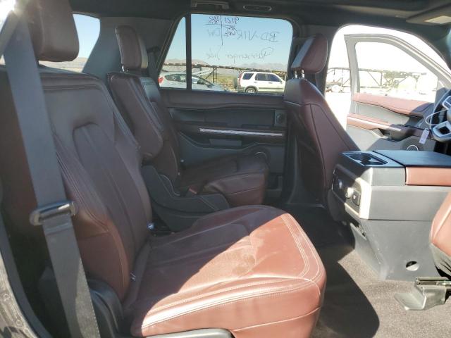 Photo 10 VIN: 1FMJU1KT2NEA37644 - FORD EXPEDITION 