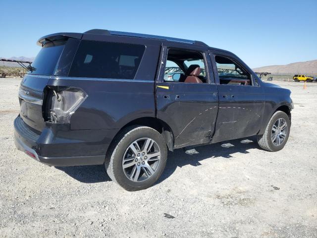 Photo 2 VIN: 1FMJU1KT2NEA37644 - FORD EXPEDITION 