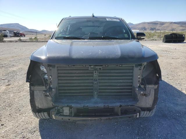 Photo 4 VIN: 1FMJU1KT2NEA37644 - FORD EXPEDITION 