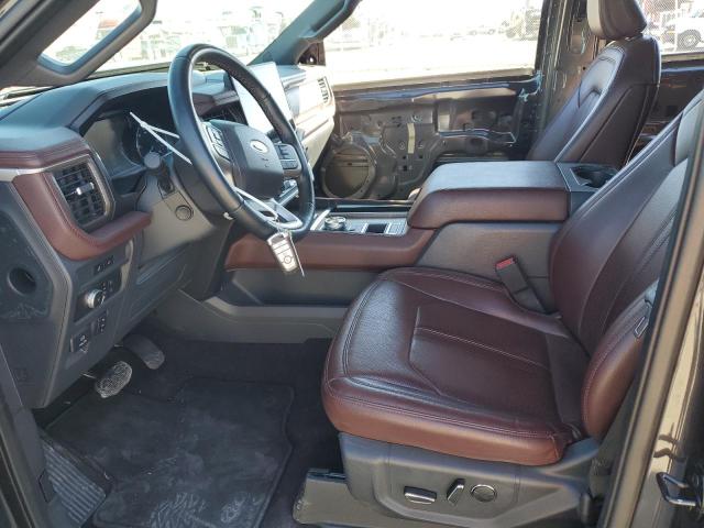 Photo 6 VIN: 1FMJU1KT2NEA37644 - FORD EXPEDITION 