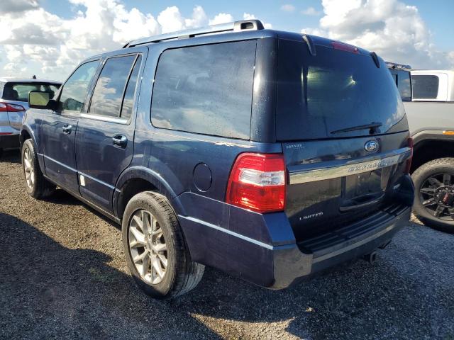 Photo 1 VIN: 1FMJU1KT3FEF19959 - FORD EXPEDITION 