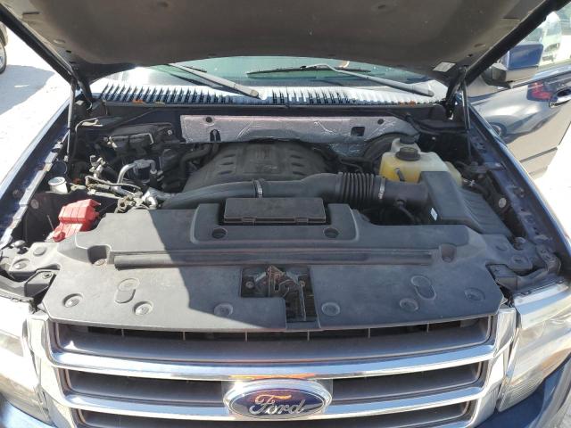 Photo 11 VIN: 1FMJU1KT3FEF19959 - FORD EXPEDITION 