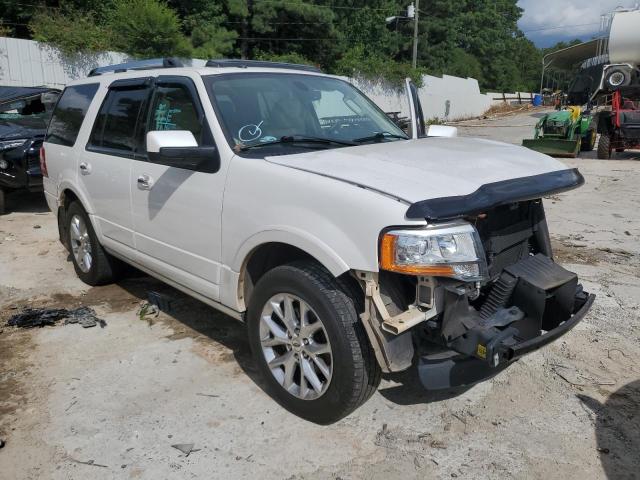 Photo 0 VIN: 1FMJU1KT3FEF49009 - FORD EXPEDITION 