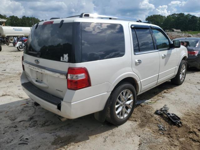 Photo 3 VIN: 1FMJU1KT3FEF49009 - FORD EXPEDITION 