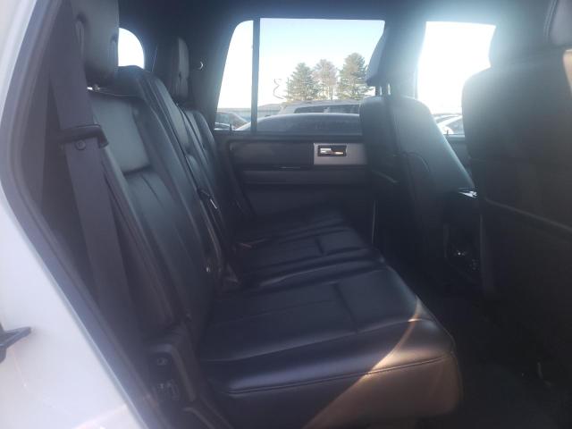 Photo 5 VIN: 1FMJU1KT3GEF28887 - FORD EXPEDITION 