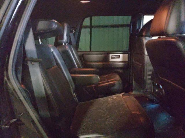 Photo 10 VIN: 1FMJU1KT3HEA17827 - FORD EXPEDITION 