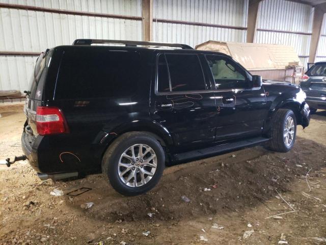 Photo 2 VIN: 1FMJU1KT3HEA17827 - FORD EXPEDITION 