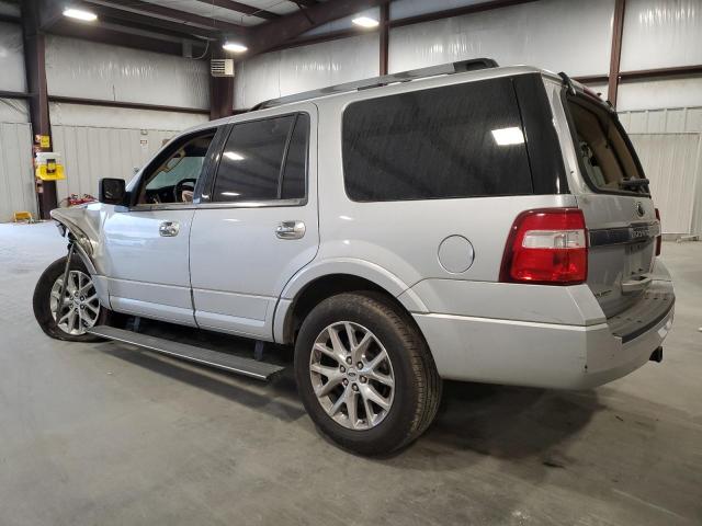 Photo 1 VIN: 1FMJU1KT3HEA24843 - FORD EXPEDITION 