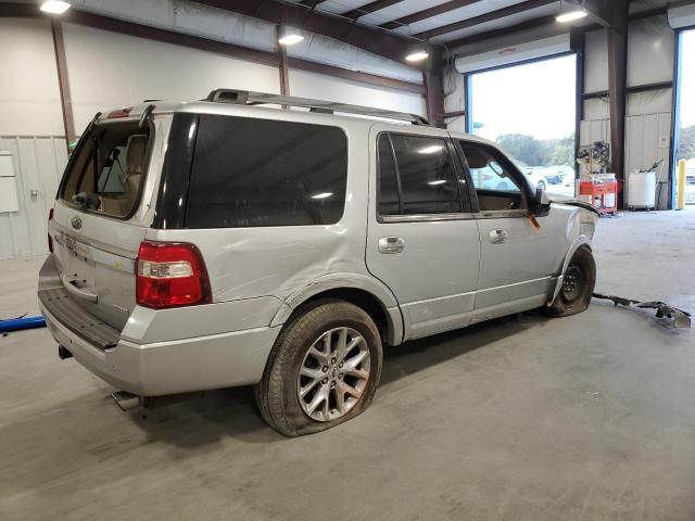 Photo 2 VIN: 1FMJU1KT3HEA24843 - FORD EXPEDITION 