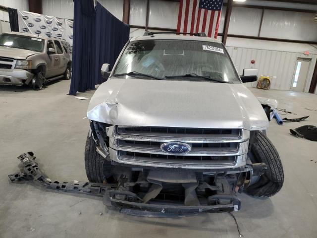 Photo 4 VIN: 1FMJU1KT3HEA24843 - FORD EXPEDITION 