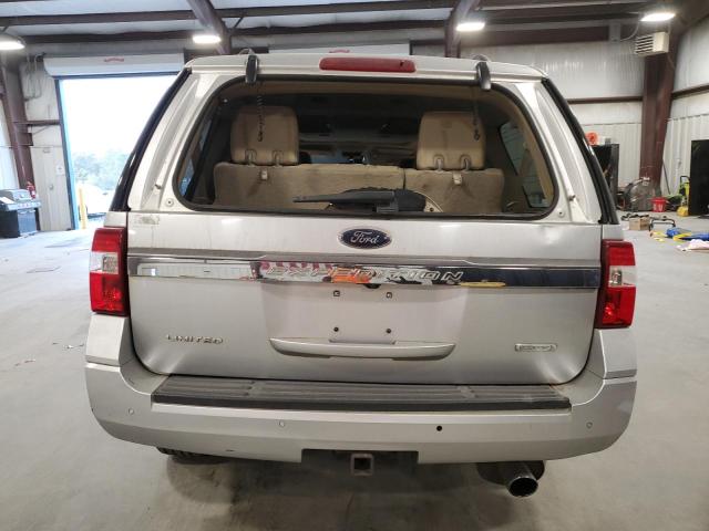 Photo 5 VIN: 1FMJU1KT3HEA24843 - FORD EXPEDITION 