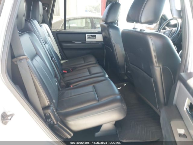 Photo 7 VIN: 1FMJU1KT3HEA49127 - FORD EXPEDITION 