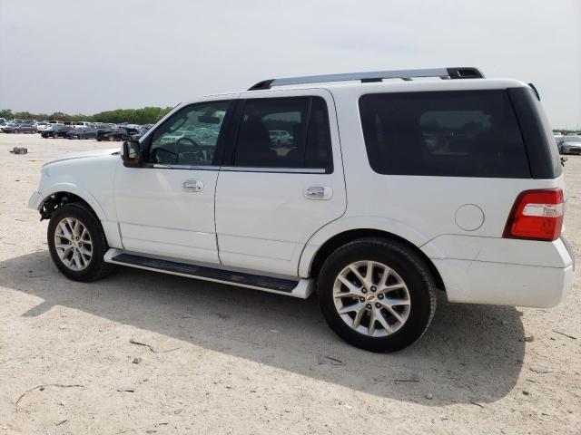 Photo 1 VIN: 1FMJU1KT3HEA55624 - FORD EXPEDITION 