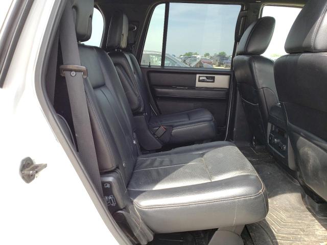 Photo 10 VIN: 1FMJU1KT3HEA55624 - FORD EXPEDITION 