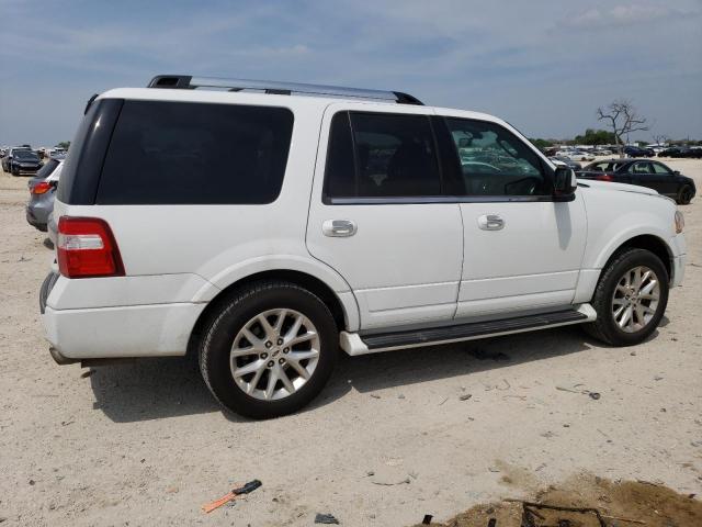 Photo 2 VIN: 1FMJU1KT3HEA55624 - FORD EXPEDITION 