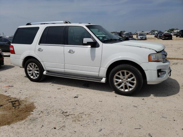 Photo 3 VIN: 1FMJU1KT3HEA55624 - FORD EXPEDITION 