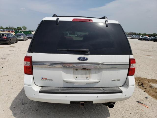 Photo 5 VIN: 1FMJU1KT3HEA55624 - FORD EXPEDITION 