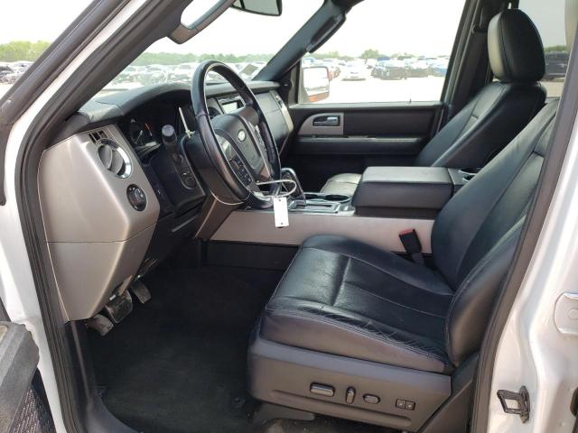 Photo 6 VIN: 1FMJU1KT3HEA55624 - FORD EXPEDITION 