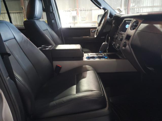 Photo 4 VIN: 1FMJU1KT3HEA58409 - FORD EXPEDITION 