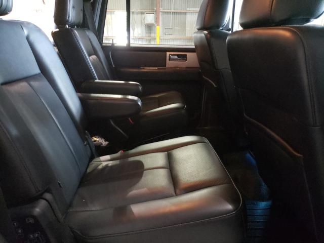 Photo 5 VIN: 1FMJU1KT3HEA58409 - FORD EXPEDITION 