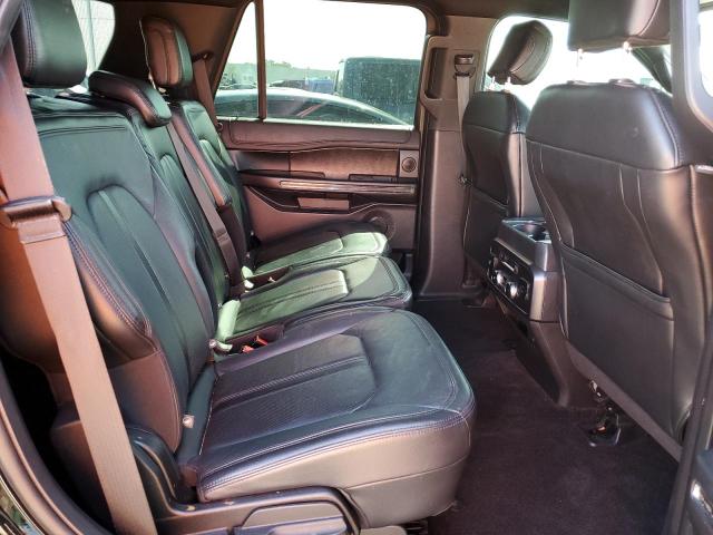 Photo 10 VIN: 1FMJU1KT3JEA08261 - FORD EXPEDITION 