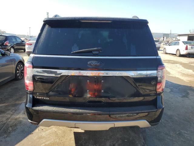 Photo 5 VIN: 1FMJU1KT3JEA08261 - FORD EXPEDITION 