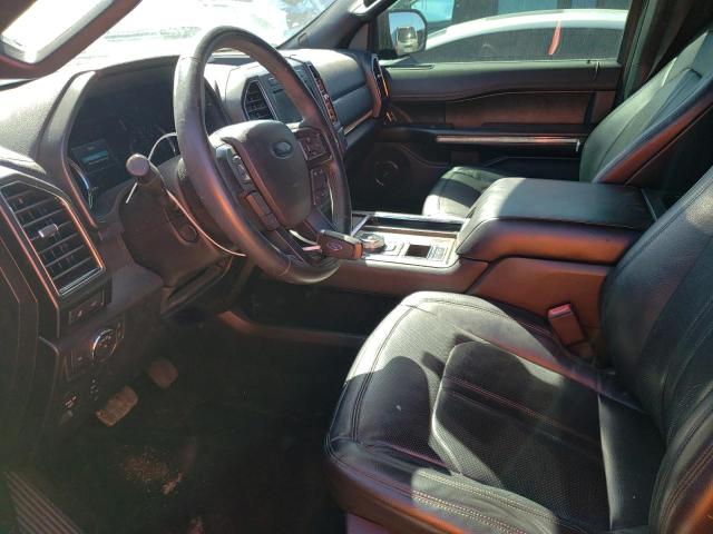 Photo 6 VIN: 1FMJU1KT3JEA08261 - FORD EXPEDITION 