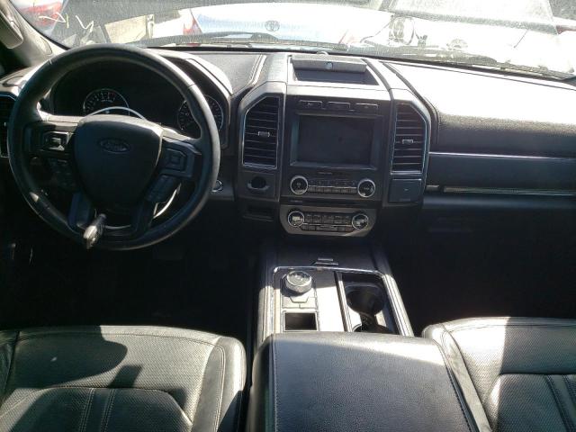 Photo 7 VIN: 1FMJU1KT3JEA08261 - FORD EXPEDITION 