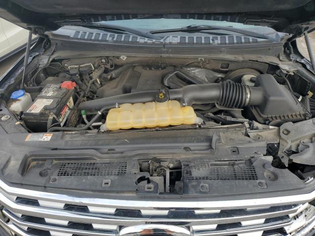 Photo 11 VIN: 1FMJU1KT3JEA32740 - FORD EXPEDITION 