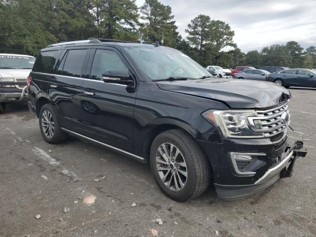 Photo 3 VIN: 1FMJU1KT3JEA32740 - FORD EXPEDITION 