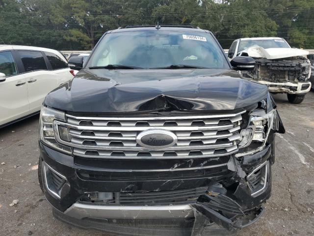 Photo 4 VIN: 1FMJU1KT3JEA32740 - FORD EXPEDITION 